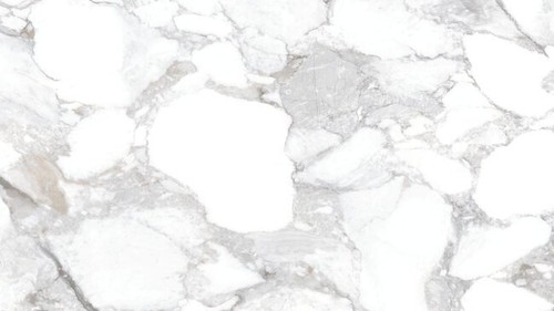 HAUTE WHITE SP/100X180/R