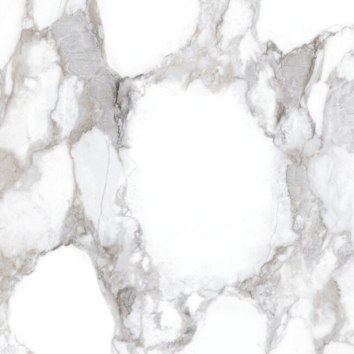 HAUTE WHITE SP/100X100/R