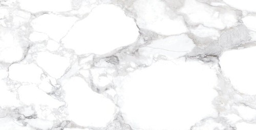 HAUTE WHITE SP/75,5X151/R