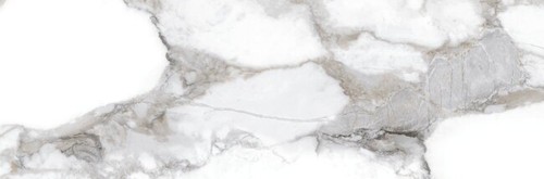 HAUTE WHITE SP/33,3X100/R