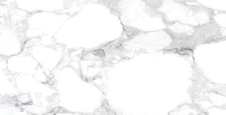 HAUTE WHITE SP/75,5X151/R