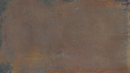 IRON OXIDE SP/100X180/R