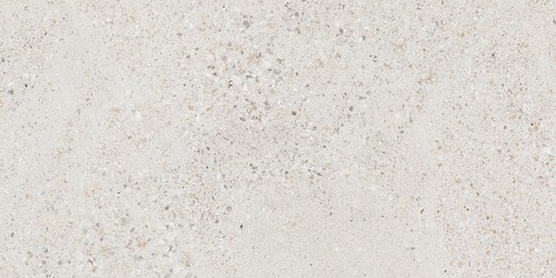 LAKESTONE OAT AS/60X120/C/R