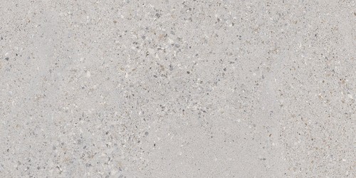 LAKESTONE DOLPHIN AS/60X120/C/R