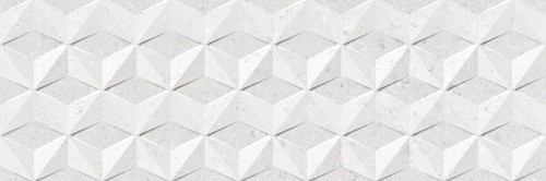 LAKESTONE CLOUD DECOR/33,3X100/R
