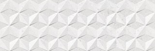 LAKESTONE CLOUD DECOR/33,3X100/R