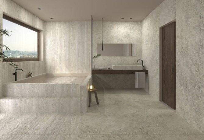 Museum Peronda Group LINEN 4D