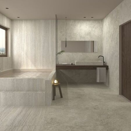 LINEN 4D
