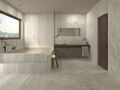 Museum Peronda Group LINEN 4D
