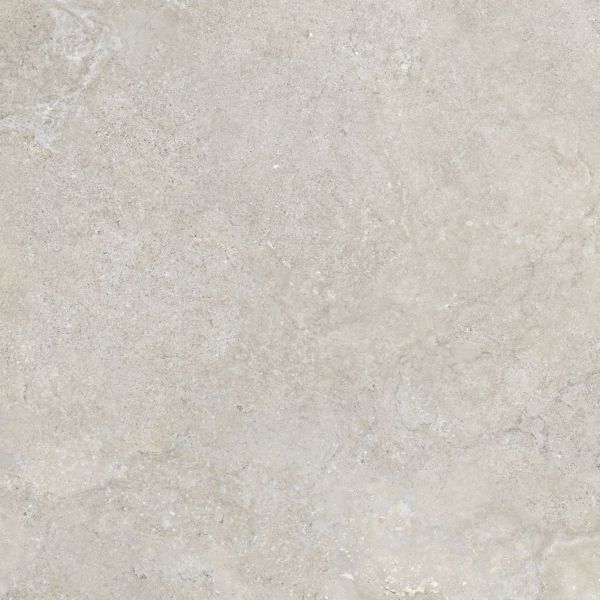 LINEN DESERT/100X100X2/A/R
