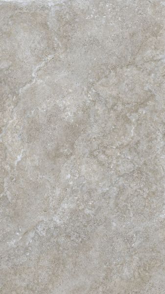 LINEN MOCHA SP/100X180/C/R