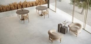 Museum Peronda Group LINEN