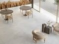 Museum Peronda Group LINEN
