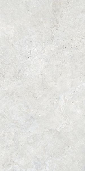 LINEN CLOUD AS/60X120X0,9/C/R