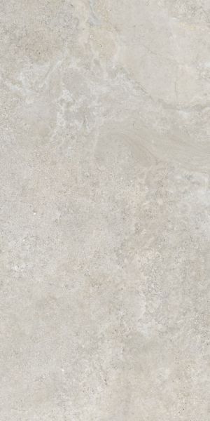 LINEN DESERT AS/60X120X0,9/C/R