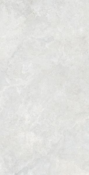 LINEN CLOUD AS/75,5X151/C/R