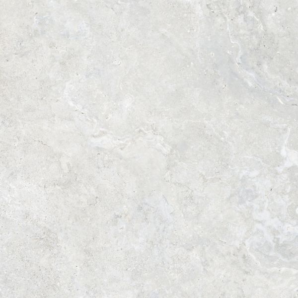 LINEN CLOUD AS/90X90/C/R