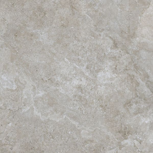 LINEN MOCHA AS/90X90/C/R