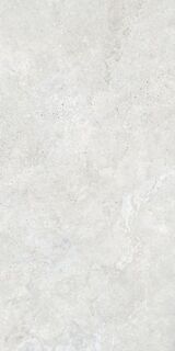 LINEN CLOUD AS/60X120X0,9/C/R