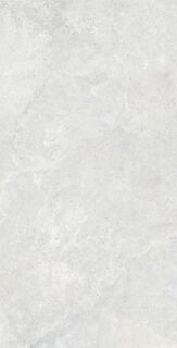 LINEN CLOUD AS/75,5X151/C/R