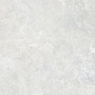 LINEN CLOUD AS/90X90/C/R