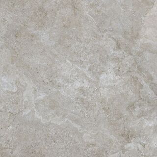 LINEN MOCHA AS/90X90/C/R