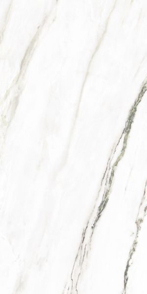 MATCHA GREEN NT/60X120X0,9/C/R