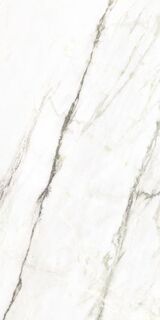 MATCHA GREEN/60X120X0,9/EP