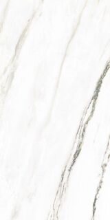 MATCHA GREEN NT/60X120X0,9/C/R