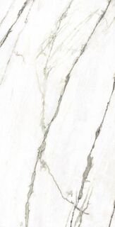 MATCHA GREEN NT/75,5X151/C/R