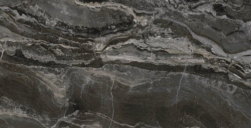 OROBICO DARK/75,5X151/EP