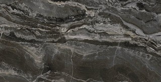 OROBICO DARK/75,5X151/EP