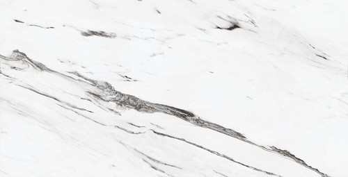 STATUARIO PLUS/75,5X151/EP