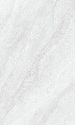 STROND CLOUD SP/100X180/R