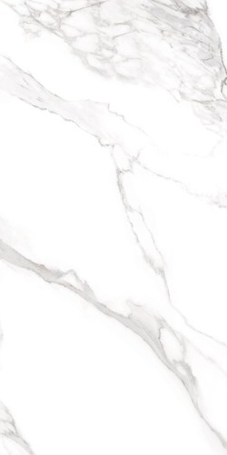 TORANO BIANCO/75,5X151/EP