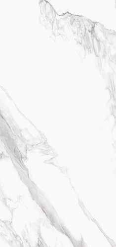 TORANO BIANCO/75,5X151/NAT/R