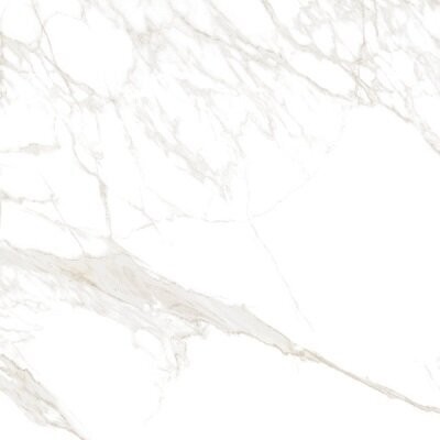 TORANO GOLD/90X90/EP
