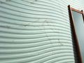 Museum Rus DUAL WALL