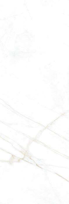 DUAL WHITE SP/33,3X100/R