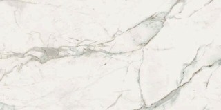 IMM BIANCO APUANO LEVIG/RETT