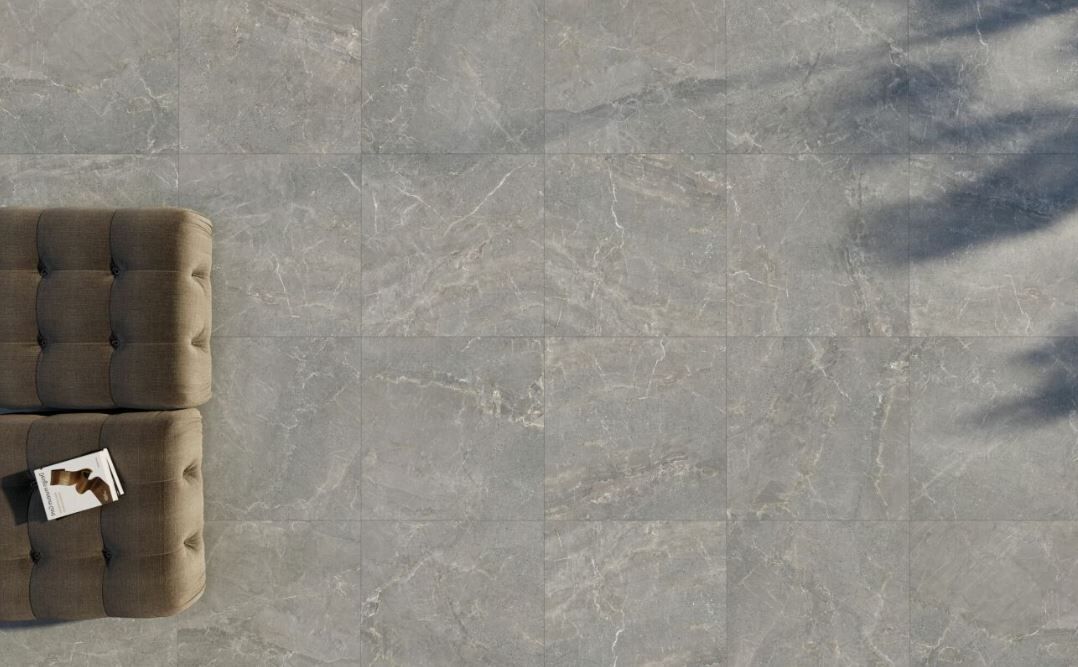 Peronda ALCHEMY 4D