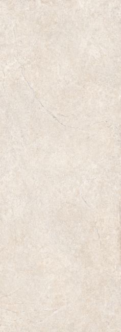 ALCHEMY EARTH SP/100X275/R