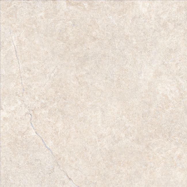 ALCHEMY EARTH SP/100X100/R