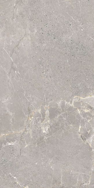 ALCHEMY IRON/50X100X2/A/R