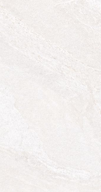 ALCHEMY PEARL/50X100X2/A/R