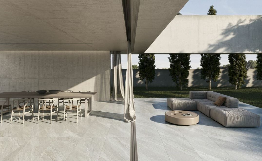 Peronda ALCHEMY FLOOR