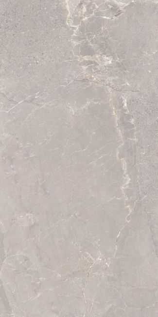 ALCHEMY IRON AS/60X120X0,9/C/R
