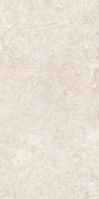 ALCHEMY EARTH AS/60X120X0,9/C/R