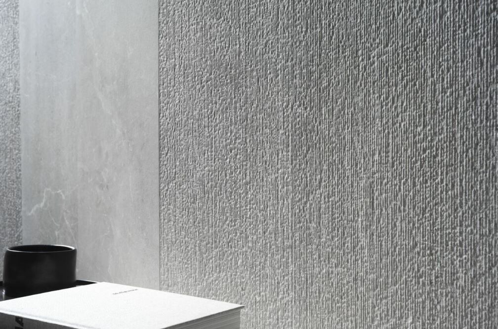 Peronda ALCHEMY WALL