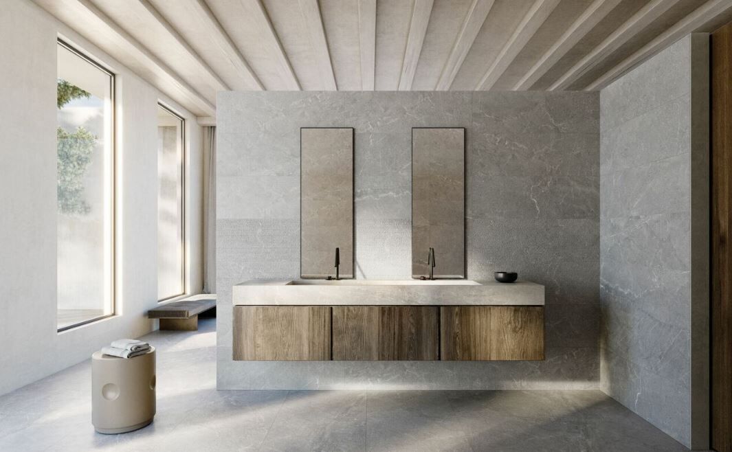 Peronda ALCHEMY WALL